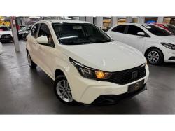 FIAT Argo 1.0 4P FLEX FIREFLY