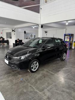 FIAT Argo 1.0 4P FLEX FIREFLY DRIVE