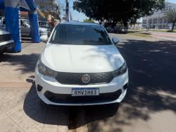 FIAT Argo 1.0 4P FLEX FIREFLY