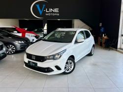 FIAT Argo 1.0 4P FLEX FIREFLY