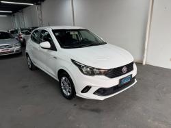 FIAT Argo 1.0 4P FLEX FIREFLY DRIVE