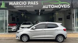 FIAT Argo 1.0 4P FLEX FIREFLY DRIVE