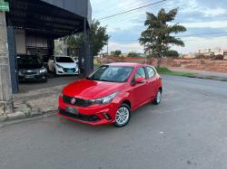 FIAT Argo 1.0 4P FLEX FIREFLY DRIVE