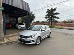 FIAT Argo 1.0 4P FLEX FIREFLY DRIVE