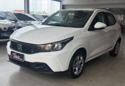 FIAT Argo 1.0 4P FLEX FIREFLY DRIVE