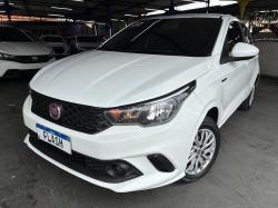 FIAT Argo 1.0 4P FLEX FIREFLY DRIVE