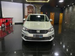 FIAT Argo 1.0 FLEX FIREFLY