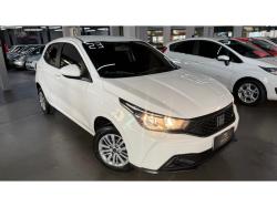 FIAT Argo 1.0 FLEX FIREFLY
