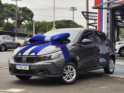 FIAT Argo 1.0 FLEX FIREFLY