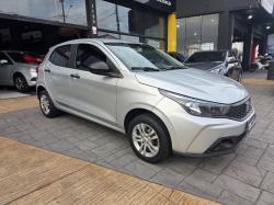 FIAT Argo 1.0 FLEX FIREFLY