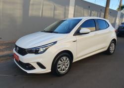 FIAT Argo 1.3 4P FIREFLY FLEX DRIVE