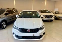 FIAT Argo 1.3 4P FIREFLY FLEX DRIVE