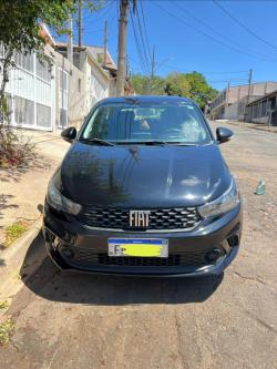 FIAT Argo 1.3 4P FIREFLY FLEX DRIVE