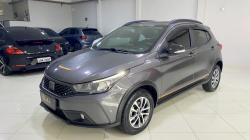 FIAT Argo 1.3 4P FIREFLY FLEX TREKKING