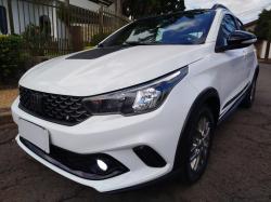 FIAT Argo 1.3 4P FIREFLY FLEX TREKKING