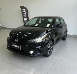 FIAT Argo 1.3 4P FIREFLY FLEX DRIVE
