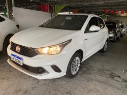 FIAT Argo 1.3 4P FIREFLY FLEX DRIVE