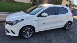 FIAT Argo 1.3 4P FIREFLY FLEX DRIVE