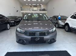 FIAT Argo 1.3 4P FIREFLY FLEX DRIVE