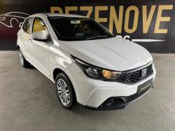 FIAT Argo 1.3 4P FIREFLY FLEX DRIVE