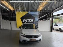 FIAT Argo 1.3 4P FIREFLY FLEX DRIVE