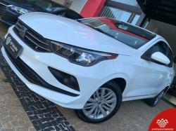 FIAT Cronos 1.3 4P FLEX DRIVE