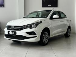 FIAT Cronos 1.3 4P FLEX DRIVE