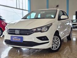 FIAT Cronos 1.3 4P FLEX DRIVE