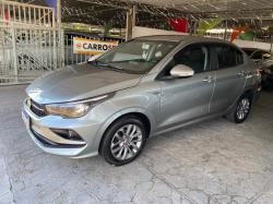 FIAT Cronos 1.3 4P FLEX DRIVE