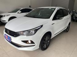 FIAT Cronos 1.3 4P FLEX DRIVE