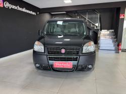 FIAT Doblo 1.4 4P FLEX ATTRACTIVE