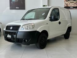 FIAT Doblo 1.4 FLEX CARGO