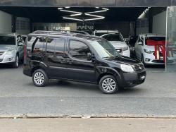 FIAT Doblo 1.8 16V 4P FLEX ESSENCE