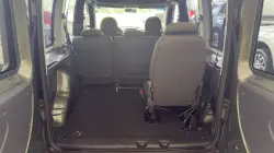 FIAT Doblo 1.8 4P FLEX ADVENTURE LOCKER 6 LUGARES