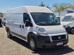 FIAT Ducato 2.3 MAXICARGO 3P TURBO
