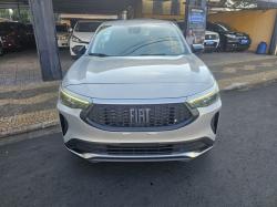 FIAT Fastback 1.0 12V 4P FLEX AUDACE HYBRID 200 TURBO AUTOMTICO CVT