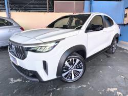 FIAT Fastback 1.0 12V 4P FLEX 200 TURBO AUTOM�TICO CVT