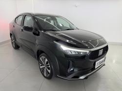 FIAT Fastback 1.0 12V 4P FLEX AUDACE HYBRID 200 TURBO AUTOM�TICO CVT
