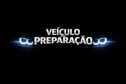 FIAT Fastback 1.3 16V 4P FLEX LIMITED EDITION TURBO 270 AUTOM�TICO