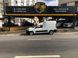 FIAT Fiorino Furgo 1.4 FLEX ENDURANCE