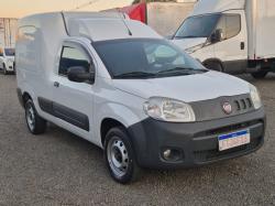 FIAT Fiorino Furgo 1.4 FLEX