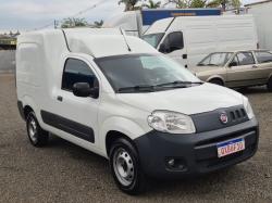 FIAT Fiorino Furgo 1.4 FIRE FLEX HARD WORKING
