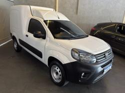 FIAT Fiorino Furgo 1.4 FLEX ENDURANCE