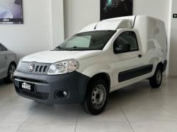 FIAT Fiorino Furgo 1.4 FLEX ENDURANCE