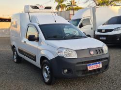 FIAT Fiorino Furgo 1.4 FIRE FLEX HARD WORKING
