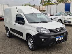 FIAT Fiorino Furgo 1.4 FLEX ENDURANCE