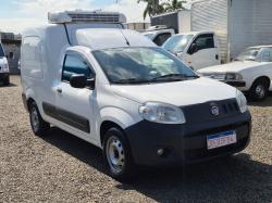 FIAT Fiorino Furgo 1.4 FIRE FLEX HARD WORKING