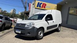 FIAT Fiorino Furgo 1.4 FLEX ENDURANCE