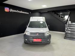 FIAT Fiorino Furgo 1.4 FIRE FLEX HARD WORKING