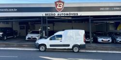FIAT Fiorino Furg�o 1.4 FIRE FLEX HARD WORKING